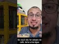 ✅Café + VBA = Resultado