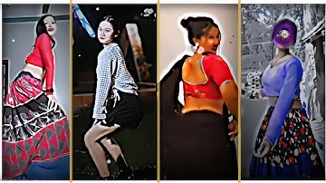 BHOJPURI QUEEN 2025 VIRAL DANCE || BHOJPURI SONG || #YOUTUBE #Tiktok#instagram