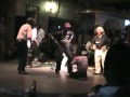 Symmetric orchestra live in bamako mali with amazing dancers