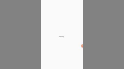 Best App Cloner For Android 2022Video