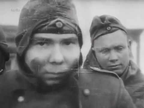 Рамушевский Коридор Фото Немецкого Фотографа