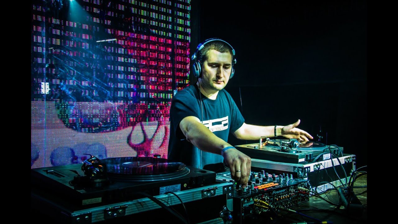 Old School Renegades 2015