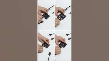 Avedio links 2 Way 1 in 2 Out HDMI Splitter