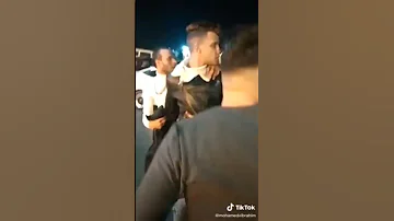 خناقه عصام صاصا 