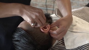 Your business, your way