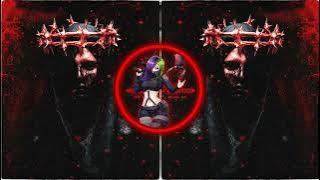 Download lagu Oni Inc & Moncreep - Succumb (Bass Boosted)