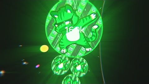 Astr.io Domination Mode || AUTO DOUBLES EVERYWHERE!! || *Experimental Video* ||-Sprookie 💜