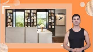 The Whitney Hotel Boston, Boston updated