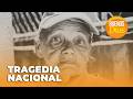 No puede haber impunidad para la memoria de Carmen Navas - Oscar Murillo