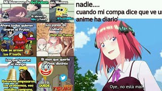 Hanayome memes. Best Collection of funny Hanayome pictures on iFunny Brazil