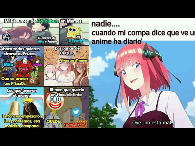 Hanayome memes. Best Collection of funny Hanayome pictures on iFunny Brazil