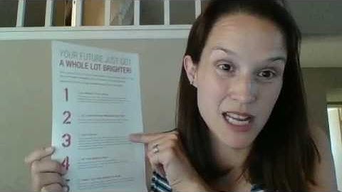 Plexus Quick Start Guide