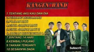 Reggae ' kangen band ' ( cover lagu album mp3 ) lagu santai