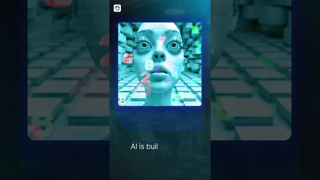 Contando Com Numberblobs Contando De 1 A 20 Desenhos Animados Numberblocks Em Portugus - YouTube Auto PHP Script