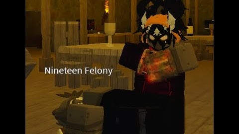 SnarvOni | Rogue Lineage Richest Minion