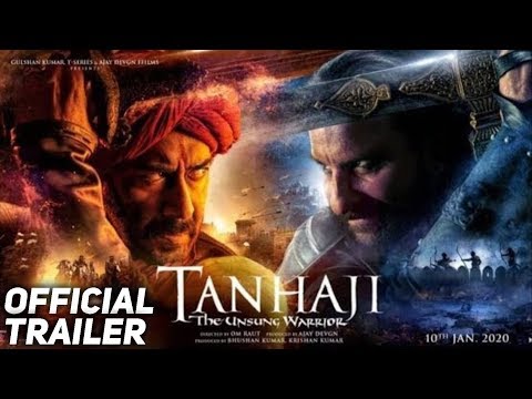 tanhaji-trailer-2019-ajay-devgn-tanhaji-official-movie-trailer-taanaji-the-unsung-warrior-trailer