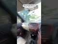 This feature is important #shorts #viral #features #wagonr #youtubeshorts #hindi #marutisuzuki