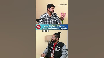 MP Patwari की Job में क्या सिखा? | MPPSC Topper DSP Lalit Bairagi | MPPSC Guidance, Strategy & Tips