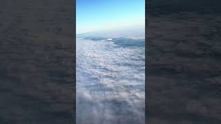 10,000 FEET