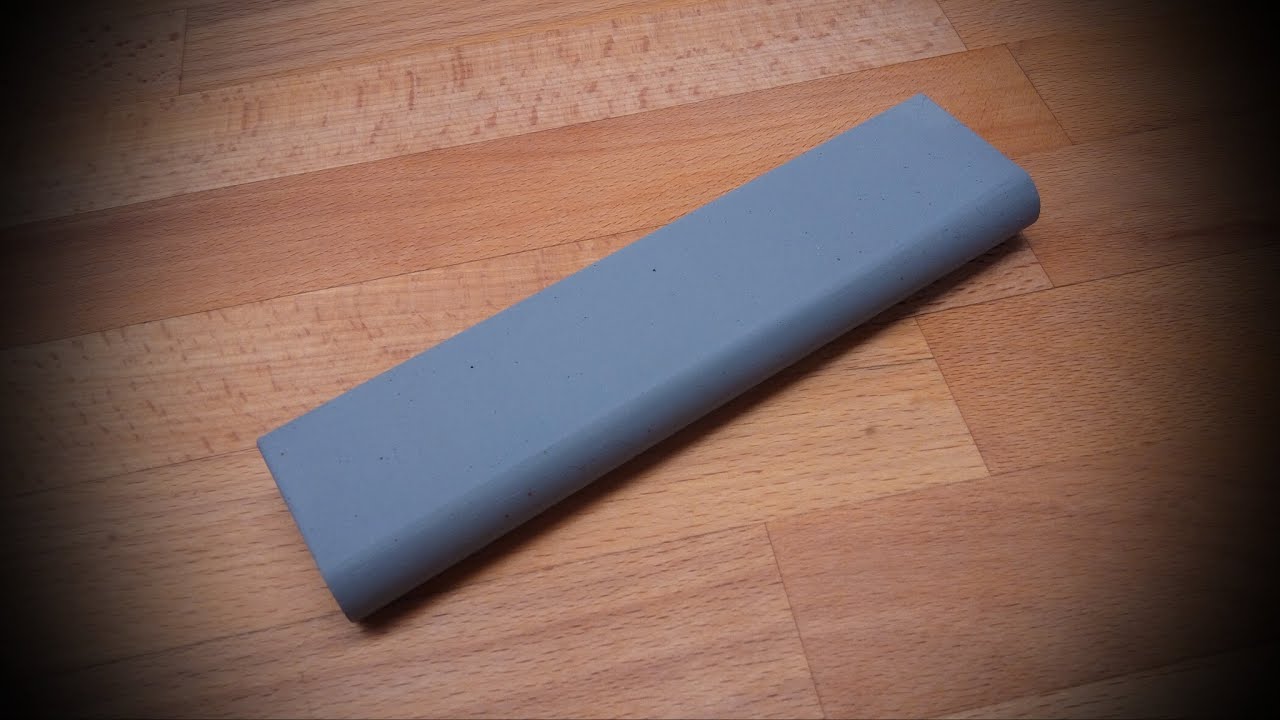 150# Best Flattening Stone For Whetstone Silicon Carbide Lapping Stone