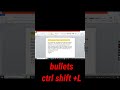 how to use short keys in computer ll why you should learn keyboard shortcuts #computer #youtubeshort