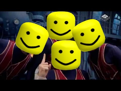 We Are Number One But It Has The Roblox Death Sound Roblox Death Sound Effect Song Remix Lazy Town Youtube - we are number roblox death sound a free roblox code