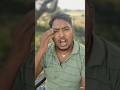 Amir Soch aur Garib Soch Mein antar