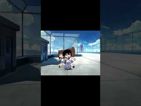 Please notice me