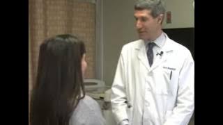 Download lagu 2014-2015 Flu Season