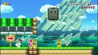 32426326 20250914 152234 958 all