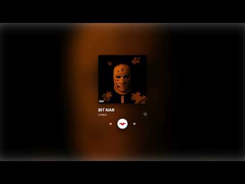 LFERDA BIT NAR MIXTAPE PLAN B