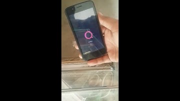 How we can hard reset Q mobile I7 by Technical lab