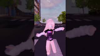 Oh Novinha Danadinha