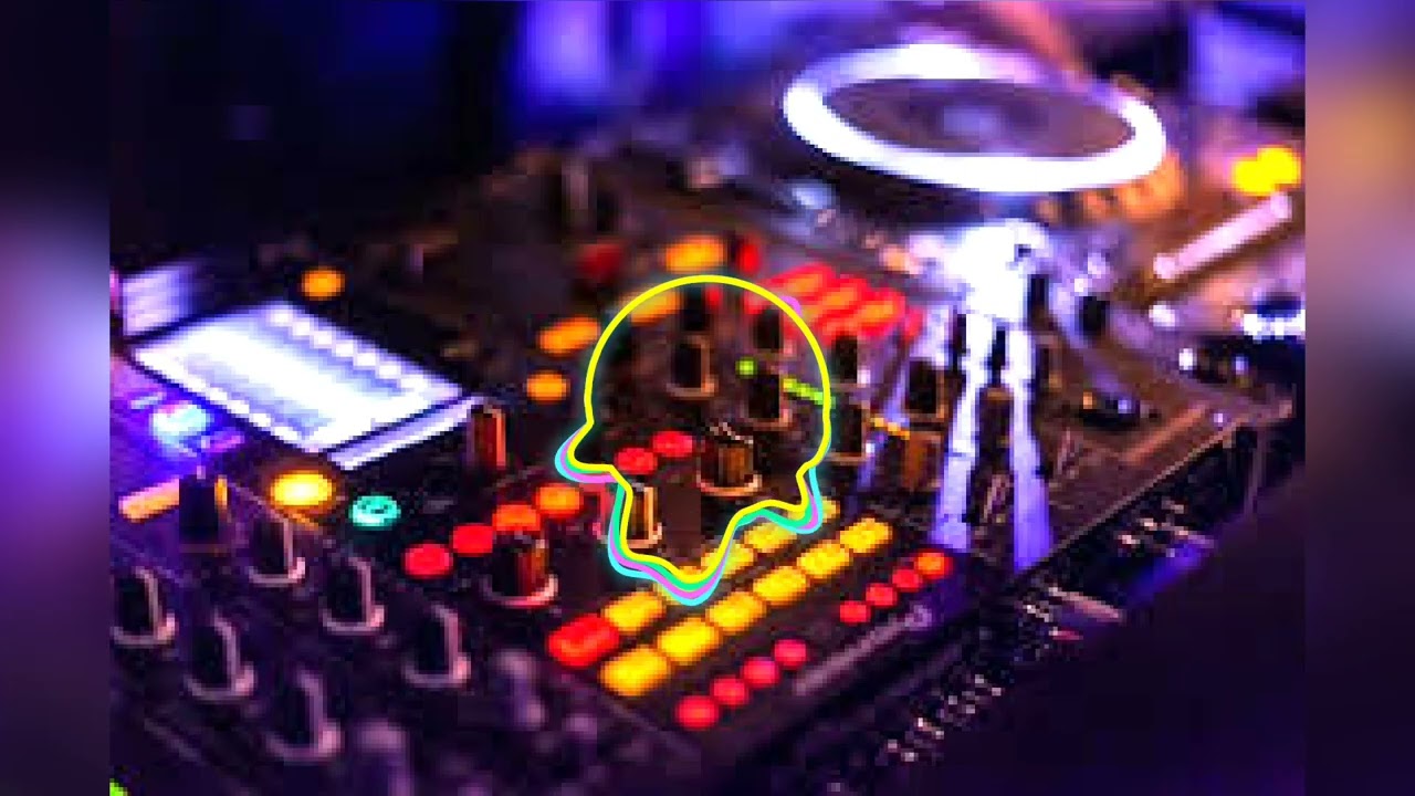 Mix... Inicial la gorra no se me cae Lider y su piano mágico Rumbaney exitos bailables 2025 