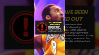 HOW to STOP the REC TROLLS in NBA 2K24 ?