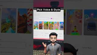 Find Career Roadmaps, Create 3D Location Models Turn Pdfs Into Videos