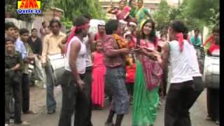 Pappu Paas Ho Gaya \\ Newly Devotional Song In 2014