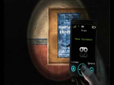 Let's Play Silent Hill: Shattered Memories - 16 - ...