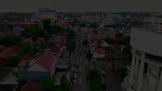 Pilkada Kota Cirebon 2018