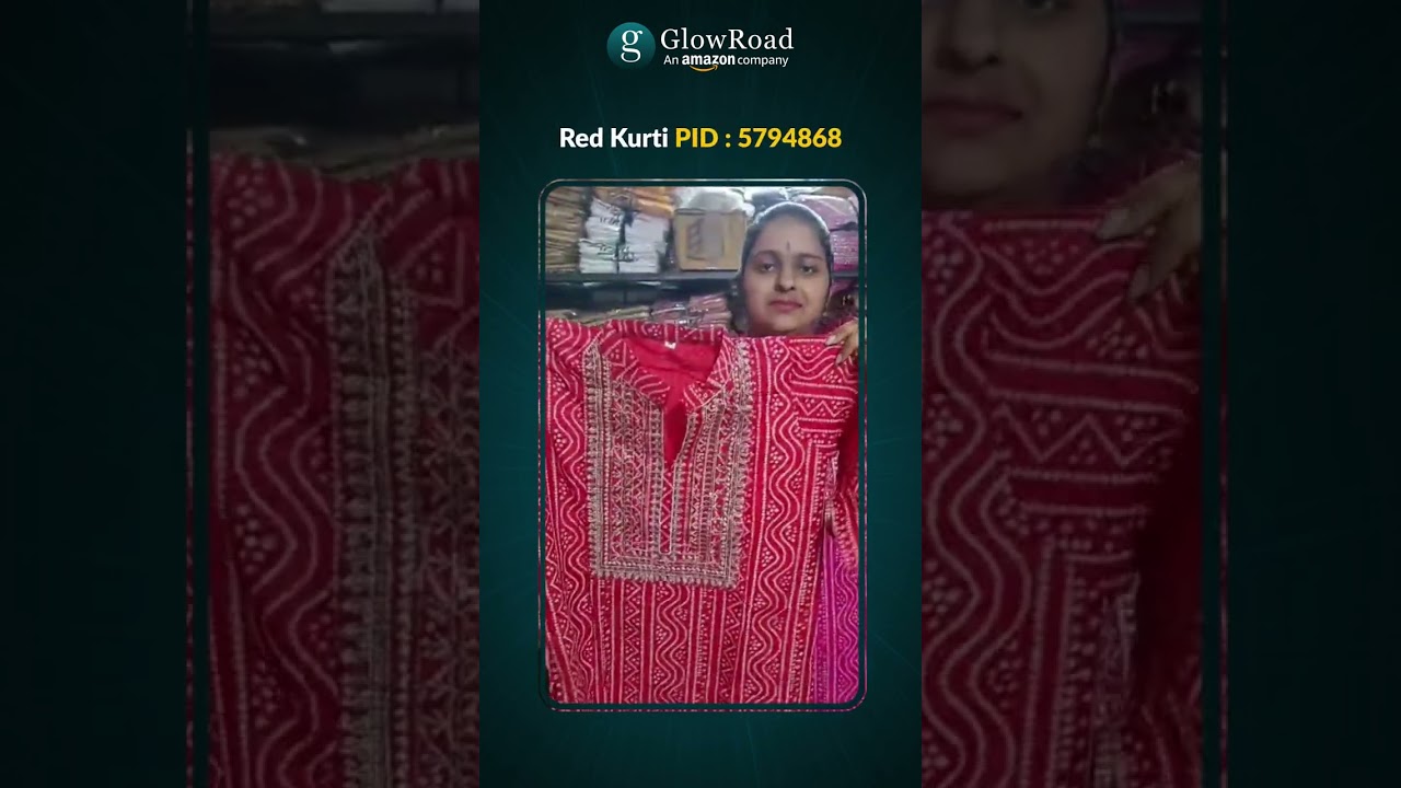 Resell these from GlowRoad | Reselling App | GlowRoad by Amazon