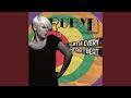 With Every Heartbeat - with Kleerup (Corenell Remix)