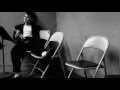 Chet Baker