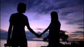 Sheila on 7 Terlalu Singkat