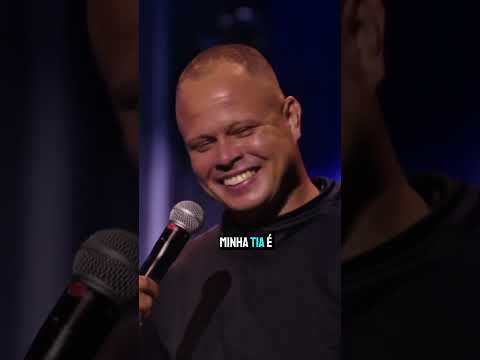 DUPLA DE PESO - VICTOR AHMAR E BIG JAUM