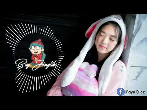 Story Wa Dj Wik Wik 30 Detik