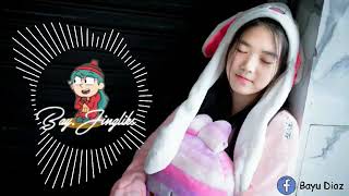 Story wa dj wik wik 30 detik
