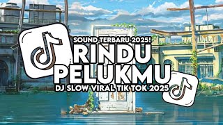 Download Lagu DJ AKU MEMANG BUKAN AH SALAH LAGU RINDU PELUKMU TREND VIRAL TIK TOK 2025 SLOW BASS MP3 Download Lagu DJ AKU MEMANG BUKAN AH SALAH LAGU RINDU PELUKMU TREND VIRAL TIK TOK 2025 SLOW BASS MP3