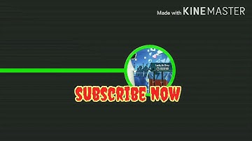 New premium create opening PUBG MOBILE | Queen of wrath set create opening PUBG mobile