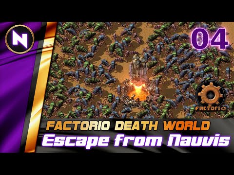 Wall Defense Tips And Tricks Factorio