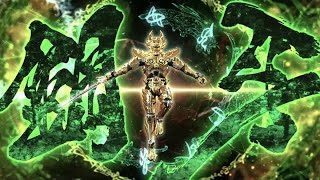 Download Lagu 牙狼〈GARO〉全魔戒騎士召喚(召還) 2005-2024 MP3 Download Lagu 牙狼〈GARO〉全魔戒騎士召喚(召還) 2005-2024 MP3